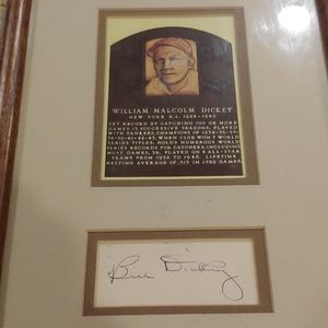 Bill ticket auto cut